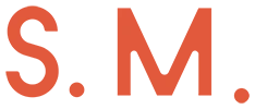 S. M.