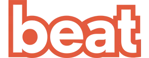 Beat magazine
