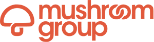 Mushroom Group