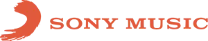 Sony Music