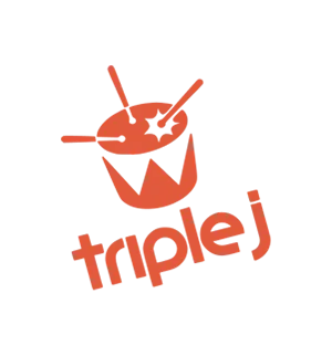 triple j