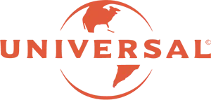 Universal Music
