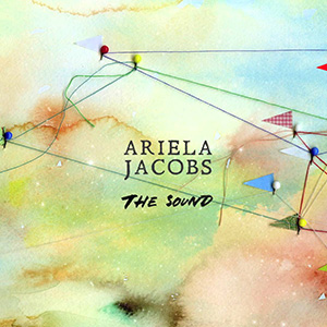 Ariela The Sound Artwork