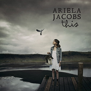 Ariela Jacobs This Artwork