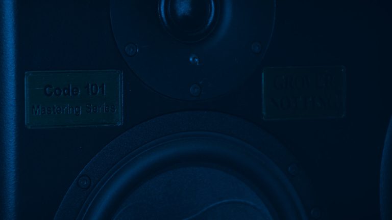 What Is Mastering?