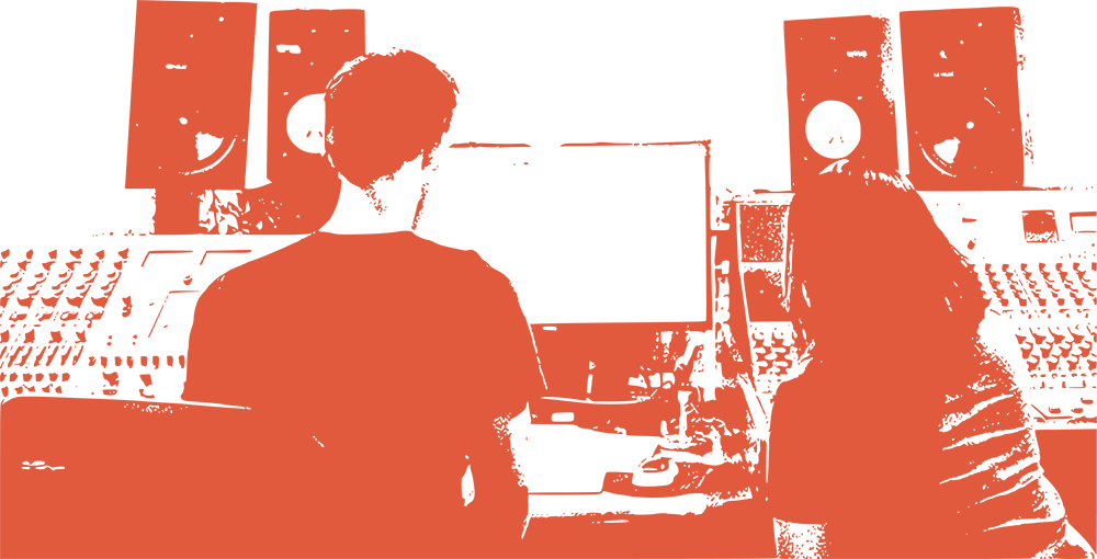 Image module