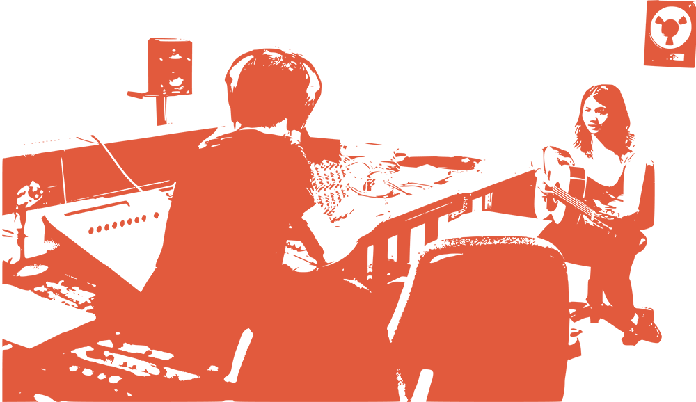 Image module