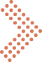 Image module